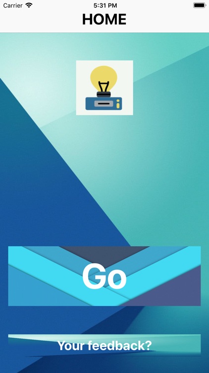 Learn ProgrammingApp