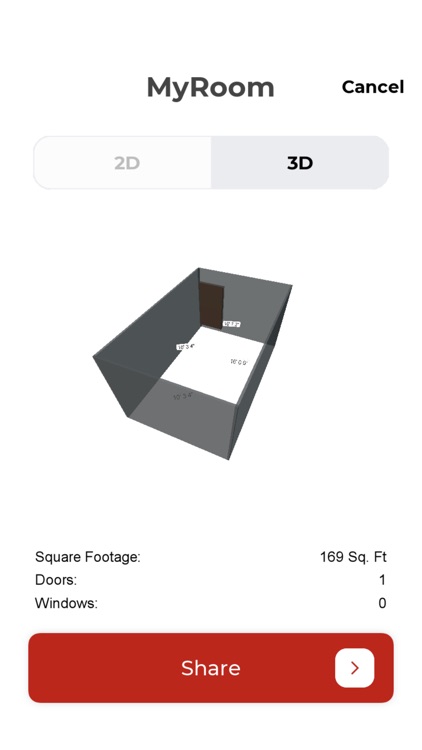 Staples Measurement screenshot-6