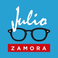 Julio Zamora pour PC