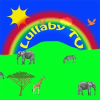 Lullaby TV pour PC
