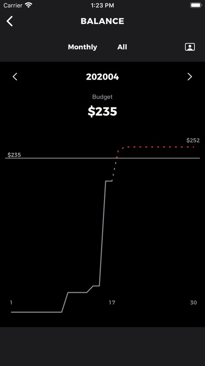 HomeExpense