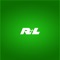 R+L Carriers application allows users to track their freight, get a rate quote and schedule a pickup