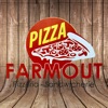 Farmout pizza