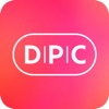 DPC