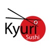 Kyuri Sushi