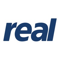 real - Services & Vorteile apk