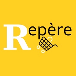 Repère Market