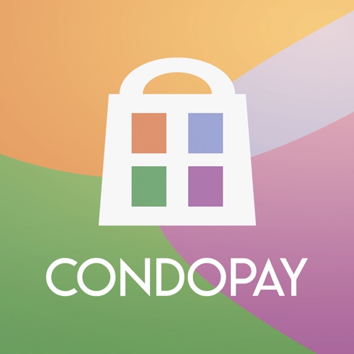 Condopay