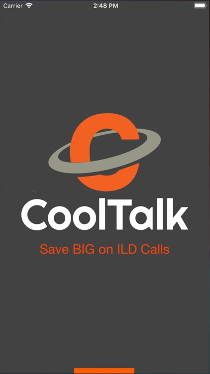 CoolTalkT