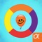 It is a fun-loving, colorful, and quite an addictive Halloween themed color match balloon game