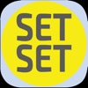 SetSet