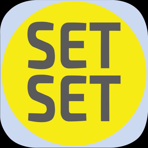 SetSet