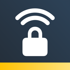 Norton Safe Porn - Norton Secure VPN - WiFi Proxy on the App Store