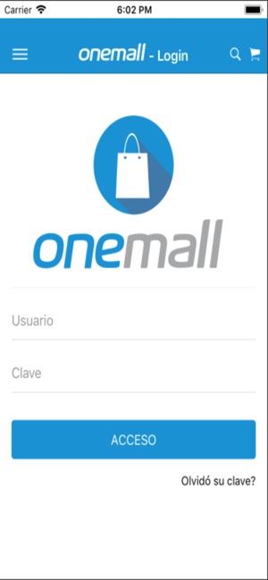 Onemall App(圖4)-速報App