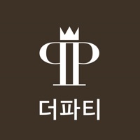 더파티 pour PC