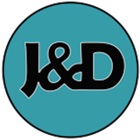 Top 9 Food & Drink Apps Like JD Providore - Best Alternatives