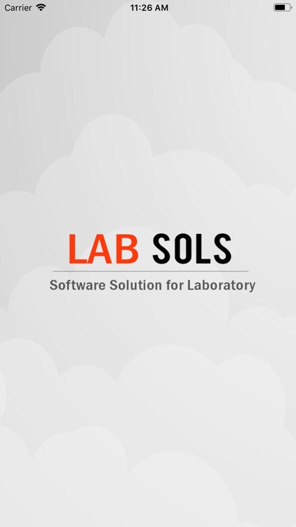 LabSols