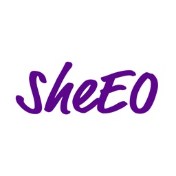 SheEO Community