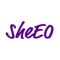Connect with your fellow SheEO Activators in this private, online community