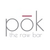 Pok The Raw Bar