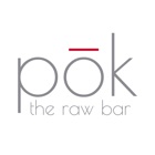 Top 40 Food & Drink Apps Like Pok The Raw Bar - Best Alternatives