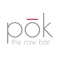 With the Pok The Raw Bar mobile app, ordering food for takeout has never been easier