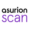 Asurion Scan