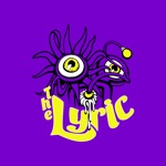 The Lyric