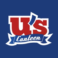 U's Canteen Avis