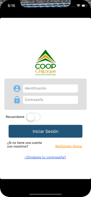 Coopchipaque(圖2)-速報App