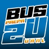 Bus2U