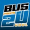 En Bus 2U contamos con el personal altamente capacitado que te brindará un excelente servicio en tu recorrido