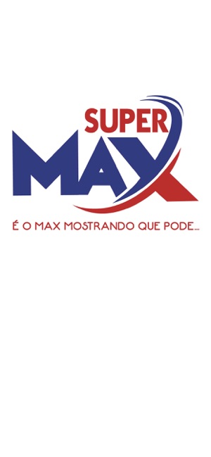 Super Max(圖1)-速報App