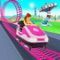 Thrill Rush is the sequel to the popular Uphill Rush racing game, which has been played by more than 30 million people around the world