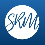 Sunbridge Road Mission