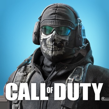 Call of Duty®: Mobile app overview, reviews and download