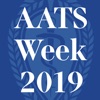 AATS Week 2019