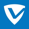 Internet Shield VPN by VIPRE