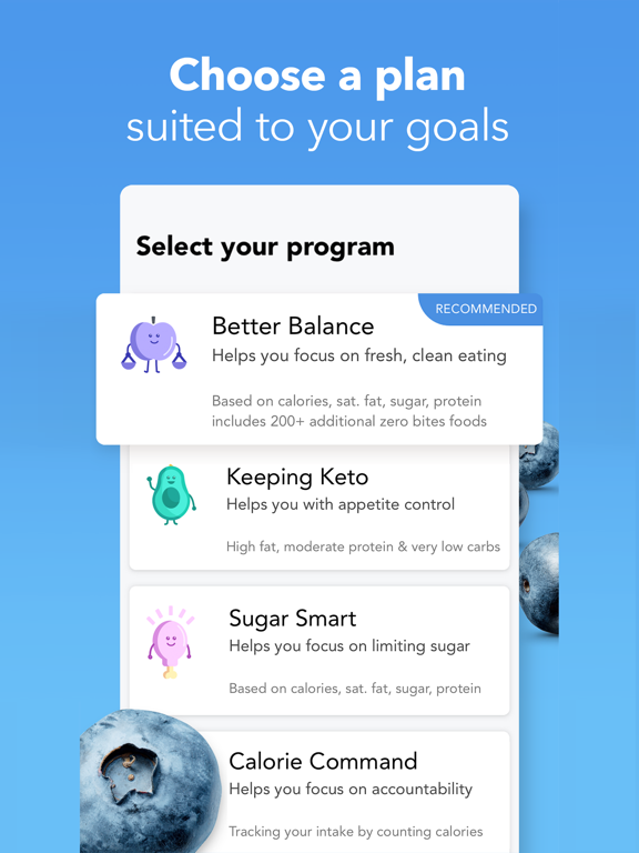I Track Bites >> Itrackbites Track Your Diet App Price Drops I Track Bites >> Itrackbites Track Your Diet App Price Drops