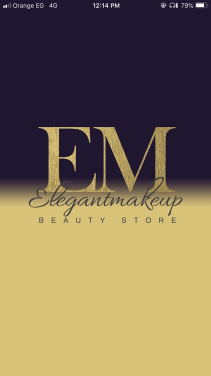 Elegant Makeup