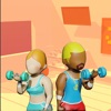 Icon FitLife 3D