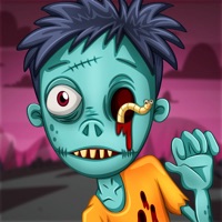 Night Zombie Highway pour PC