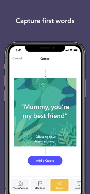 Momatu on the App Store Momatu on the App Store