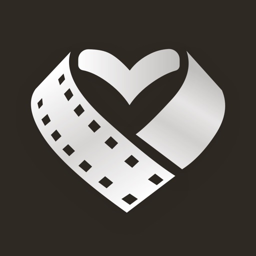 Edits-Video Editor&Movie Maker