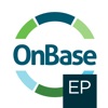 OnBase for iPad (Foundation)