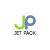 jetpack_deliveries