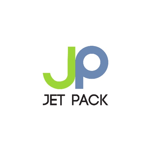 jetpack_deliveries