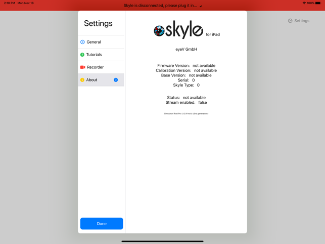 Skyle(圖2)-速報App