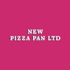 New Pizza Pan Ltd Prestatyn