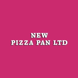 New Pizza Pan Ltd Prestatyn